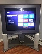 Image result for Sony Wega TV Models