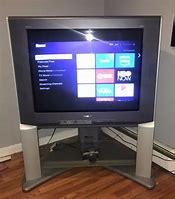 Image result for 36 Inch TV