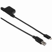 Image result for iOS Device USB Cables