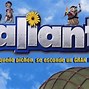 Image result for Valiant Pics