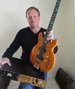 Image result for Mark King William