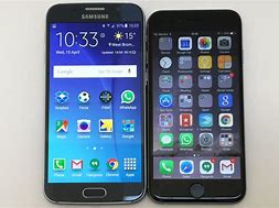 Image result for Dus iPhone S6