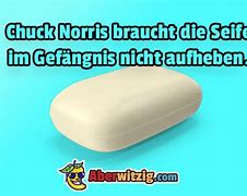 Image result for Nokia Chuck Norris Meme