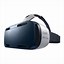 Image result for Samsung Galaxy Gear VR