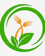 Image result for Food Central Logo