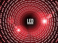 Image result for LED Screen Vector