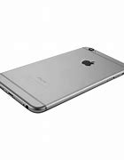 Image result for New Apple iPhone 6 Plus