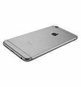 Image result for apple iphone 6 plus unboxing