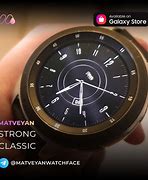 Image result for Samsung Default Watchfaces