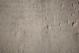 Image result for Dirty Yellow Texture