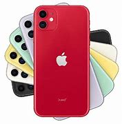 Image result for Telefoni iPhone