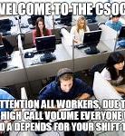Image result for Filipino Call Center Memes