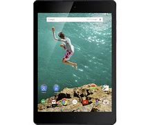 Image result for Google Nexus 9 32GB LTE Battery