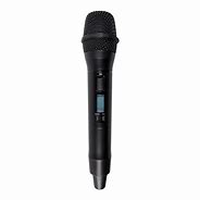 Image result for Easjoy Wireless Microphone