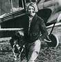 Image result for Amy Johnson Stunt