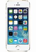 Image result for iPod 5S