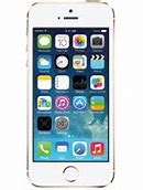 Image result for iPhone 5S Pictures in Ghana