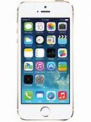 Image result for How Much Is On an iPhone 5S T-Mobile