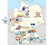 Image result for German TV Brands