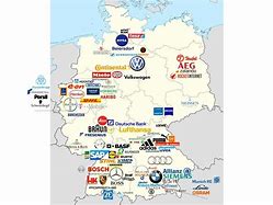 Image result for German Product Brands
