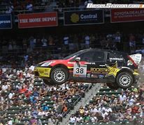 Image result for X Games Ford