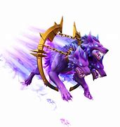 Image result for Fortnite Cerberus Glider