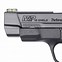 Image result for SMITH AND WESSON .45