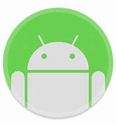 Image result for Android App Icon