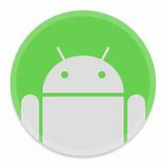 Image result for Android Icon