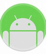 Image result for Android Button Icon
