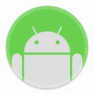 Image result for Android App Icon PNG