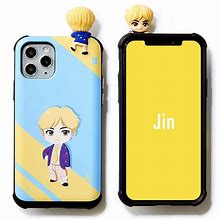 Image result for BTS Cell Phone Case