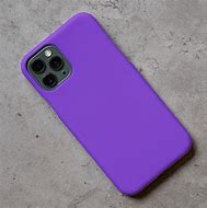 Image result for Minimalist Phone Cases
