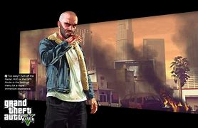Image result for GTA 5 Loading Screen Pictures