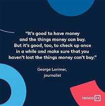 Image result for Small Business Quotes and Sayings