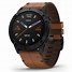 Image result for Rebel Sport Garmin Fenix 6