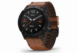 Image result for Fenix Watches Table