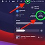 Image result for How to Go to Supersonic TV Settings