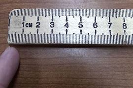 Image result for Measuring Meter Stick