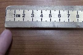 Image result for Meter Stick Measures