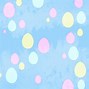 Image result for Scrapbook Paper Sheets