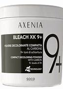 Image result for axenia