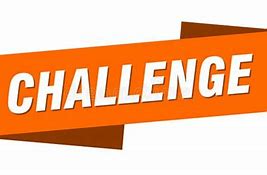 Image result for Art Challenge Template 3 Box