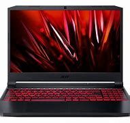 Image result for Acer New PC