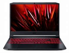 Image result for Laptop Acer Win 11