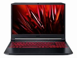 Image result for Acer Computer Laptop Windows 7