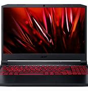 Image result for Acer Windows 1.0 Gaming Laptop