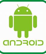 Image result for Android Gaming Logo