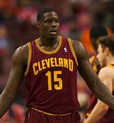 Image result for Anthony Bennett Israel