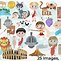 Image result for Ancient Rome Clip Art